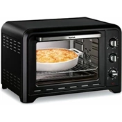 Tefal OF484811 Optimo 39L sütő