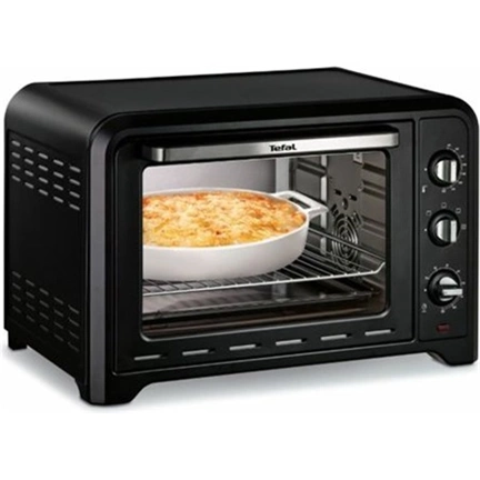 Tefal OF484811 Optimo 39L sütő
