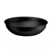 Tefal P0001924 INGENIO Excellence + serpenyő wok 28 cm