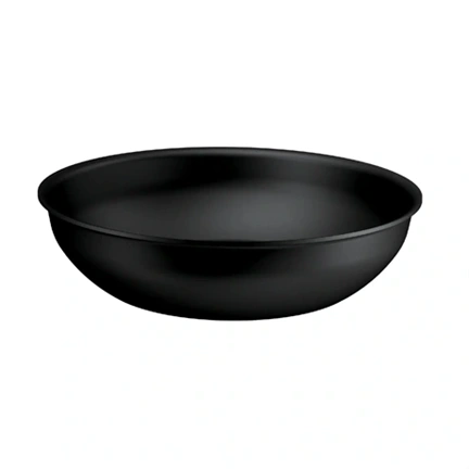 Tefal P0001924 INGENIO Excellence + serpenyő wok 28 cm