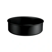 Tefal P0003524 INGENIO Excellence + párolóserpenyő 24 cm