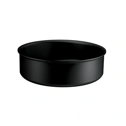 Tefal P0003524 INGENIO Excellence + párolóserpenyő 24 cm