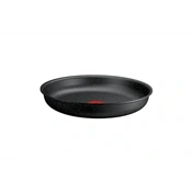 Tefal P0020643 INGENIO Expertise serpenyő 28 cm