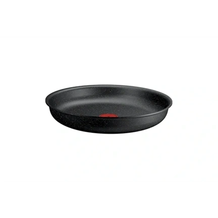 Tefal P0020643 INGENIO Expertise serpenyő 28 cm