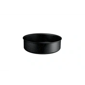 Tefal P0023543 INGENIO Expertise párolóserpenyő 24 cm