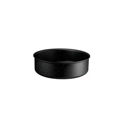 Tefal P0023543 INGENIO Expertise párolóserpenyő 24 cm