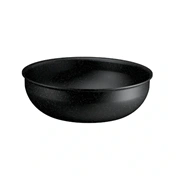 Tefal P0027743 INGENIO Expertise serpenyő wok 26 cm