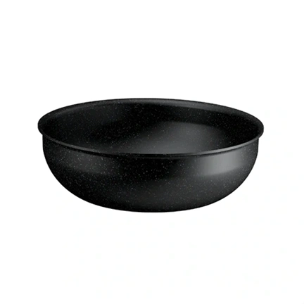 Tefal P0027743 INGENIO Expertise serpenyő wok 26 cm