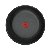 Tefal P0027743 INGENIO Expertise serpenyő wok 26 cm