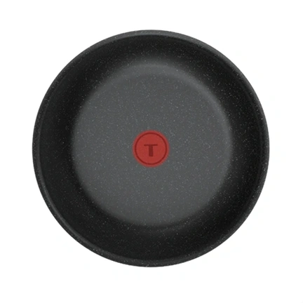 Tefal P0027743 INGENIO Expertise serpenyő wok 26 cm