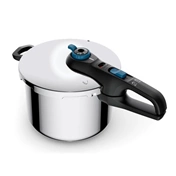 Tefal P2580701 kukta 6 literes