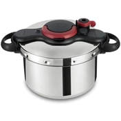 Tefal P4620768 Clipso Minut Easy