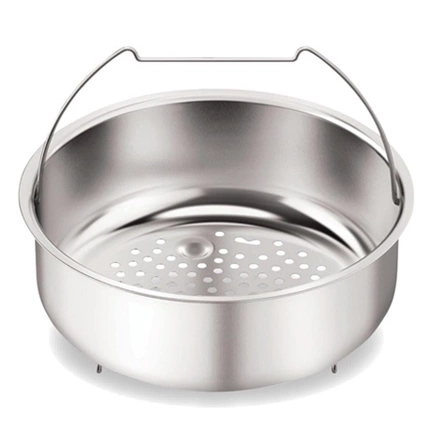Tefal P4620768 Clipso Minut Easy