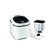 Tefal PF210138 Pain Doré kenyérsütő fehér (1 kg kapacitás)