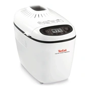 Tefal PF610138 Home Bread Baguette kenyérsütő fehér (1,5 kg kapacitás)