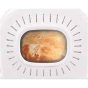 Tefal PF610138 Home Bread Baguette kenyérsütő fehér (1,5 kg kapacitás)