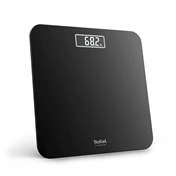 Tefal PP1800V0 PREMISS BLACK személymérleg
