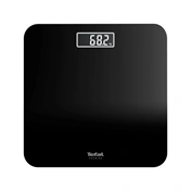 Tefal PP1800V0 PREMISS BLACK személymérleg