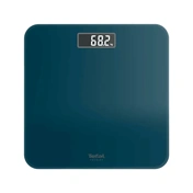 Tefal PP1806V0 PREMISS DARK BLUE személymérleg