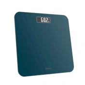 Tefal PP1806V0 PREMISS DARK BLUE személymérleg