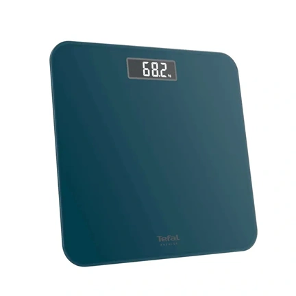 Tefal PP1806V0 PREMISS DARK BLUE személymérleg