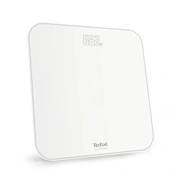 Tefal PP1901V0 CLASSIC 3 WHITE személymérleg