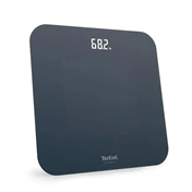 Tefal PP1906V0  CLASSIC DARK BLUE személymérleg