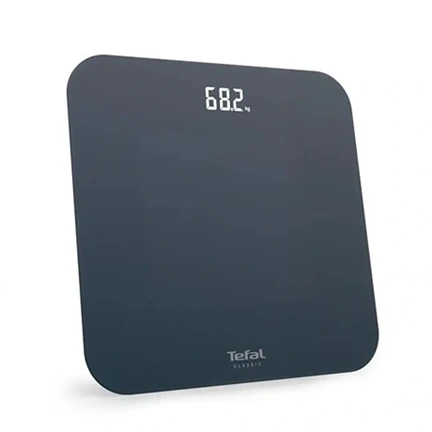 Tefal PP1906V0  CLASSIC DARK BLUE személymérleg