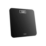 Tefal PP1800V0 PREMISS BLACK személymérleg