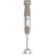 Tefal HB673B30 Quickchef+ botmixer 3 az 1-ben világosszürke 1000 W