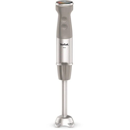 Tefal HB673B30 Quickchef+ botmixer 3 az 1-ben világosszürke 1000 W
