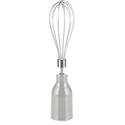 Tefal HB673B30 Quickchef+ botmixer 3 az 1-ben világosszürke 1000 W