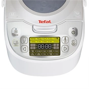 Tefal RK812110   elektromos főzőedény