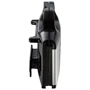 Tefal SM157236 Ultracompact szendvicssütő 700 W
