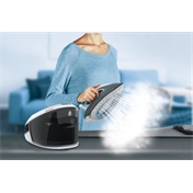 Tefal SV8020E1 Express Airglide gőzállomás fehér-szürke 2600 W