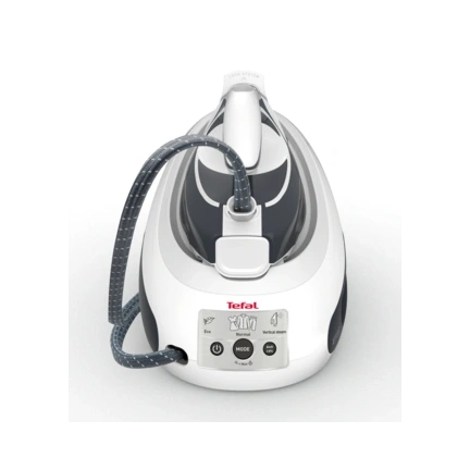 Tefal SV8020E1 Express Airglide gőzállomás fehér-szürke 2600 W