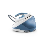 Tefal SV9202E0 Express Protect gőzállomás fehér-kék 2800 W