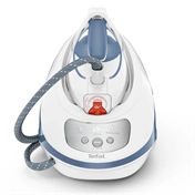 Tefal SV9202E0 Express Protect gőzállomás fehér-kék 2800 W