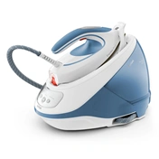 Tefal SV9202E0 Express Protect gőzállomás fehér-kék 2800 W