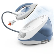 Tefal SV9202E0 Express Protect gőzállomás fehér-kék 2800 W