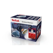 Tefal SV9202E0 Express Protect gőzállomás fehér-kék 2800 W