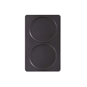 Tefal XA801012 Snack Collection kiegészítő palacsintasütő lap