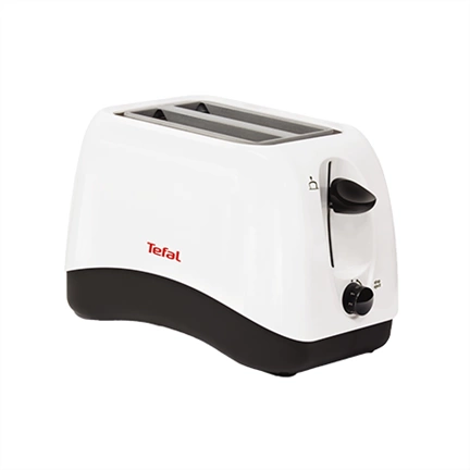 Tefal TT130130 kenyérpirító Delfini