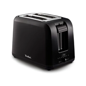 Tefal TT1A1830 kenyérpirító