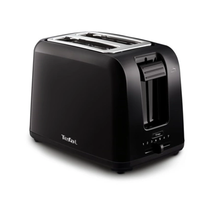 Tefal TT1A1830 kenyérpirító