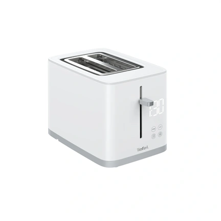 Tefal TT693110 kenyérpirító