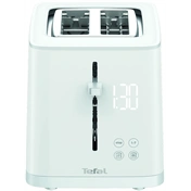 Tefal TT693110 kenyérpirító