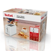 Tefal TT693110 kenyérpirító