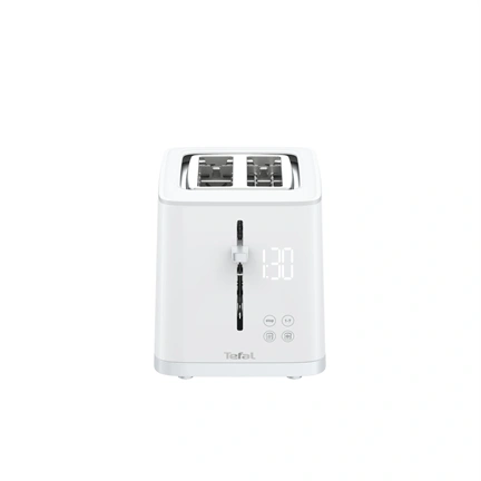 Tefal TT693110 kenyérpirító