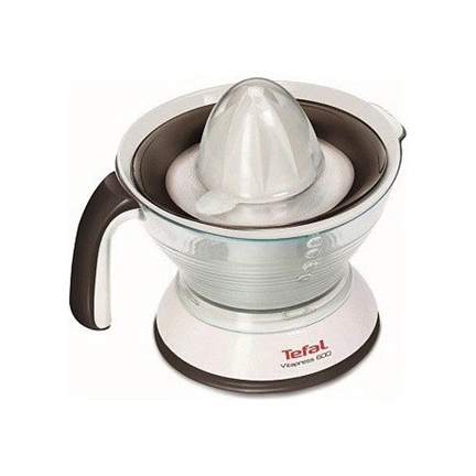 Tefal ZP300138 citrusprés Vitapress 0,6l